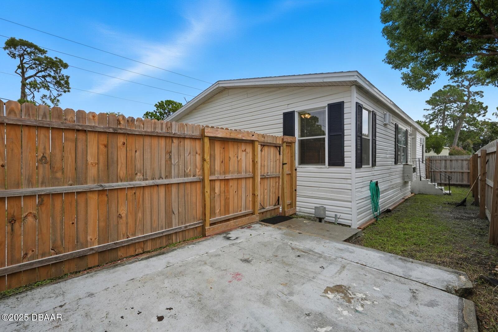 Listing Photo 28