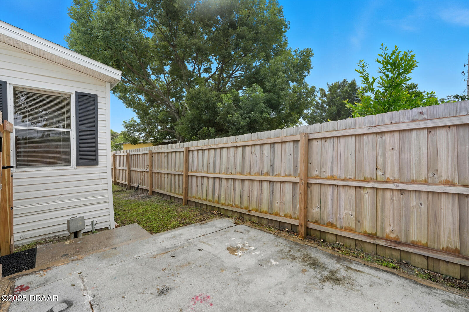 Listing Photo 29