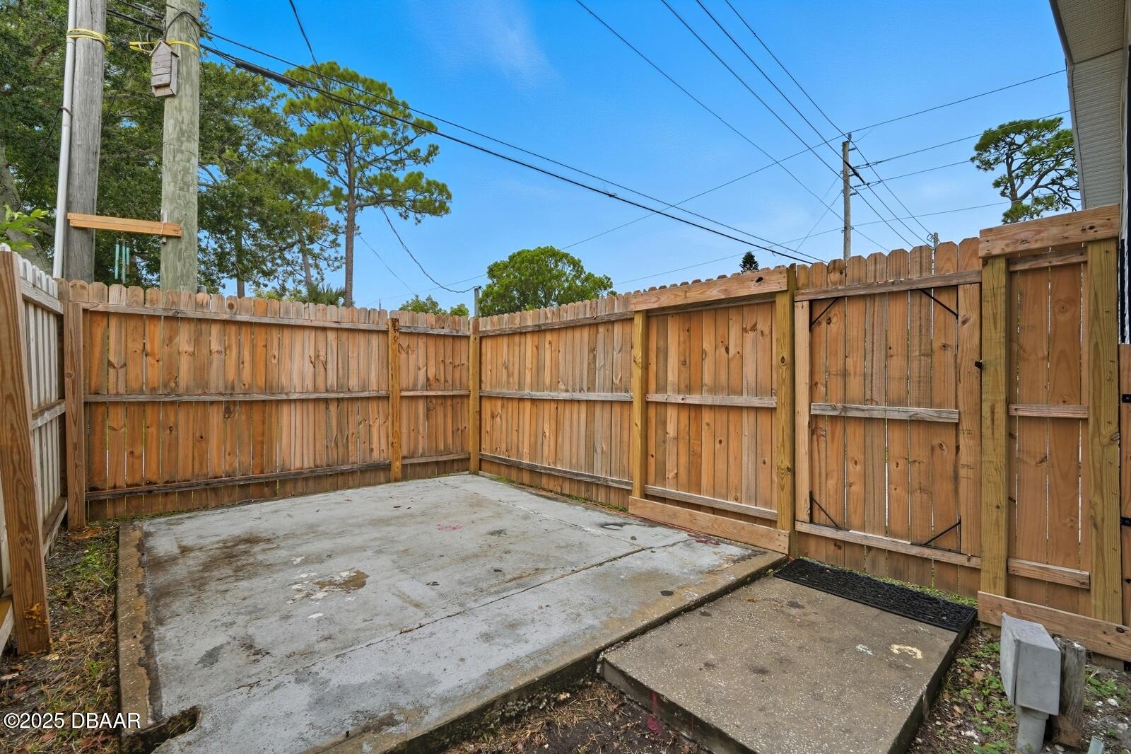 Listing Photo 30