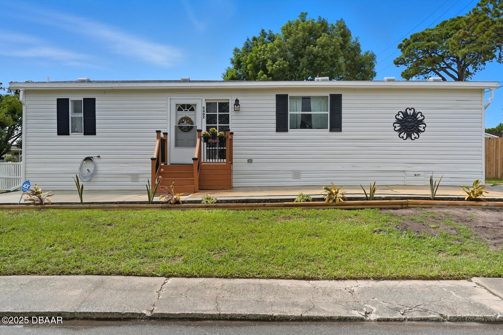 Listing Photo 31
