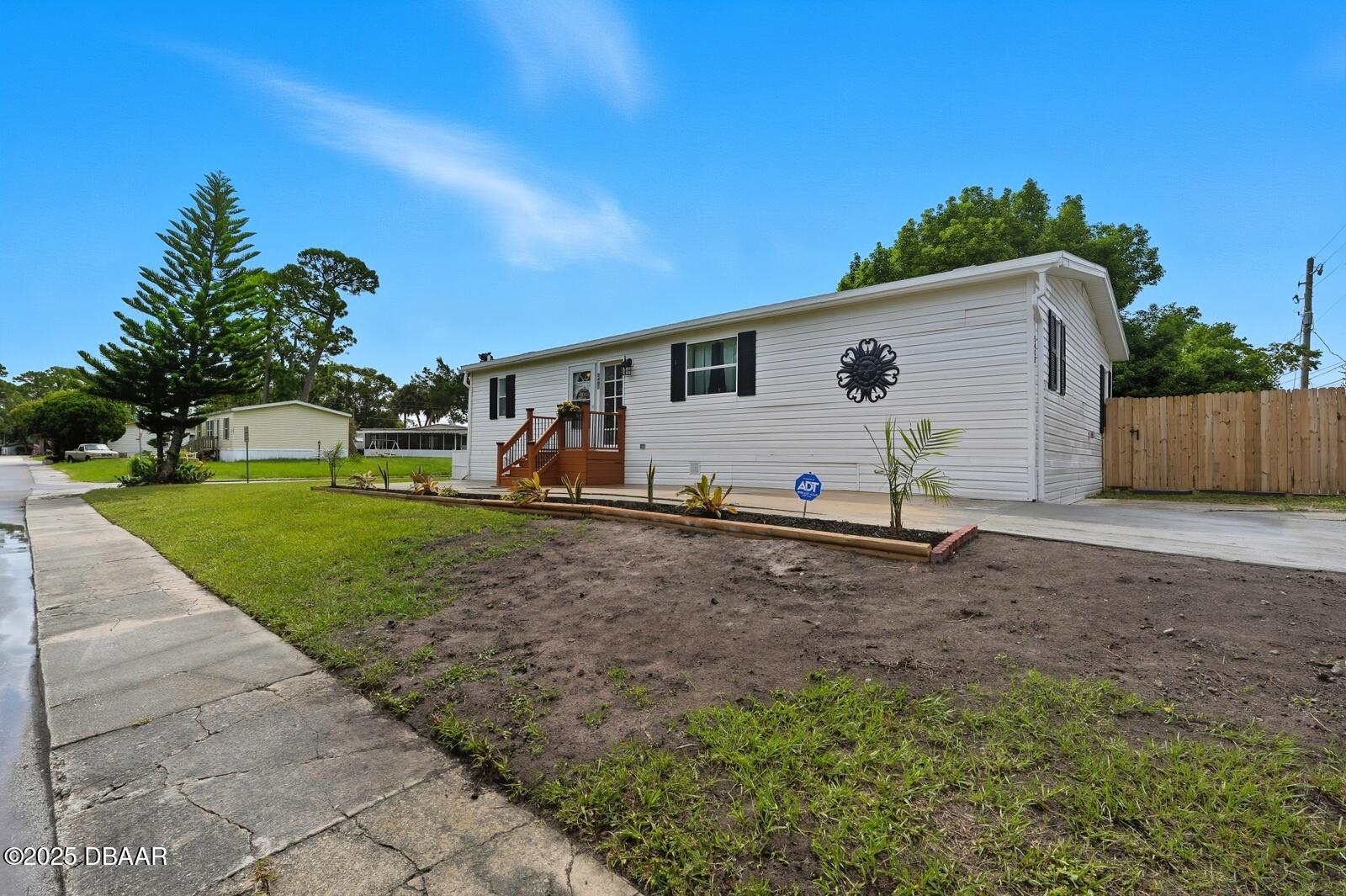 Listing Photo 34