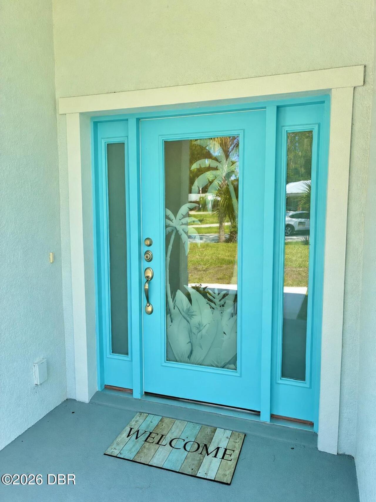Listing Photo 11