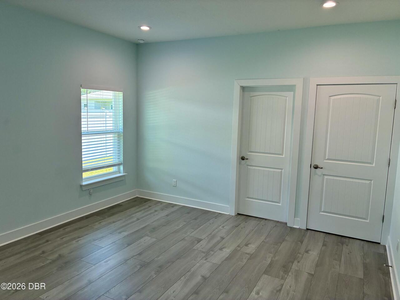 Listing Photo 45