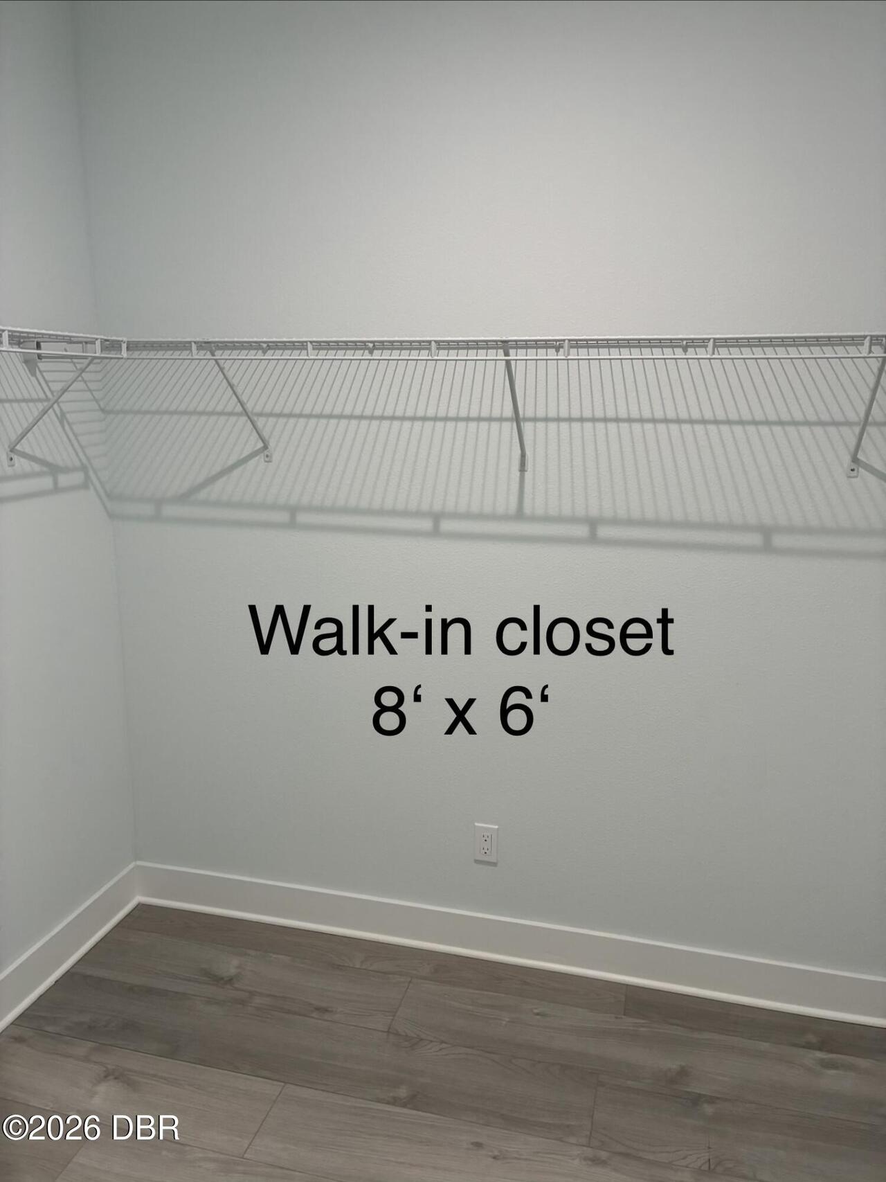 Listing Photo 47
