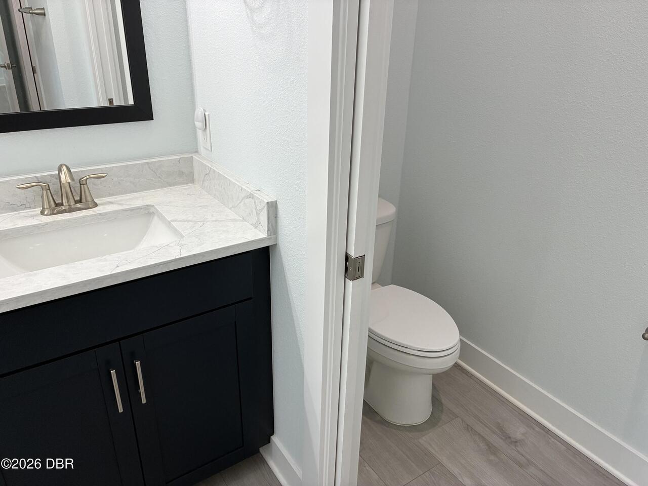 Listing Photo 56
