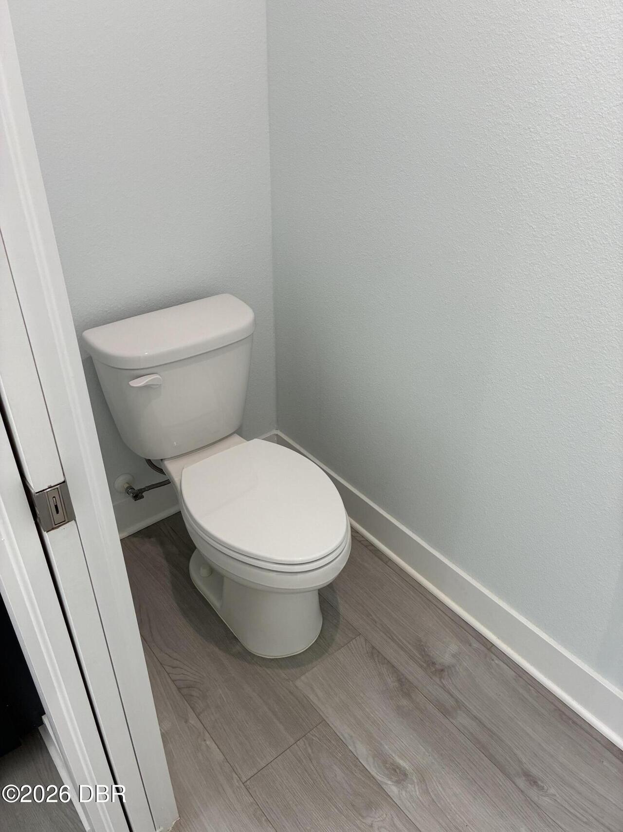 Listing Photo 57