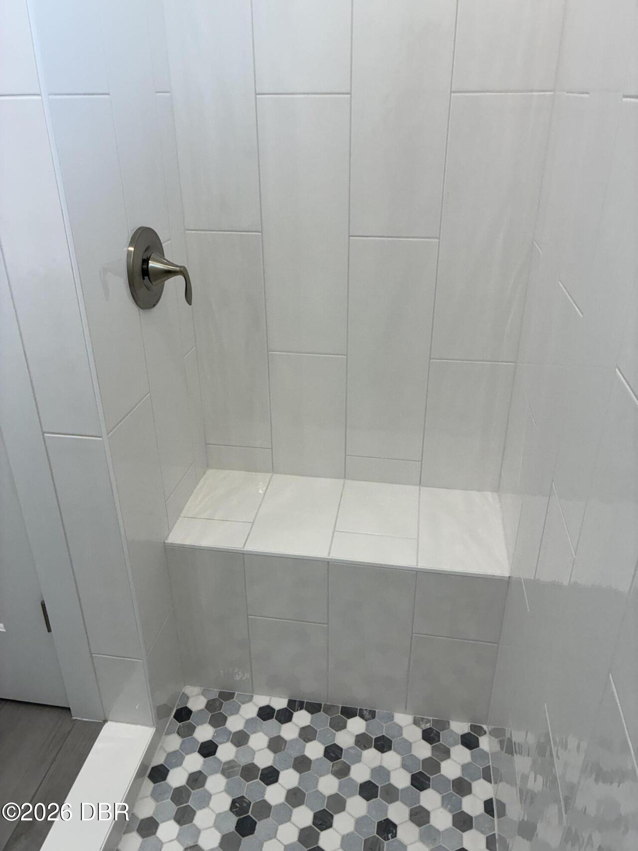 Listing Photo 61