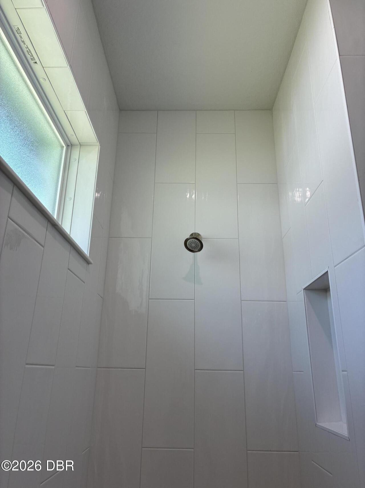 Listing Photo 63