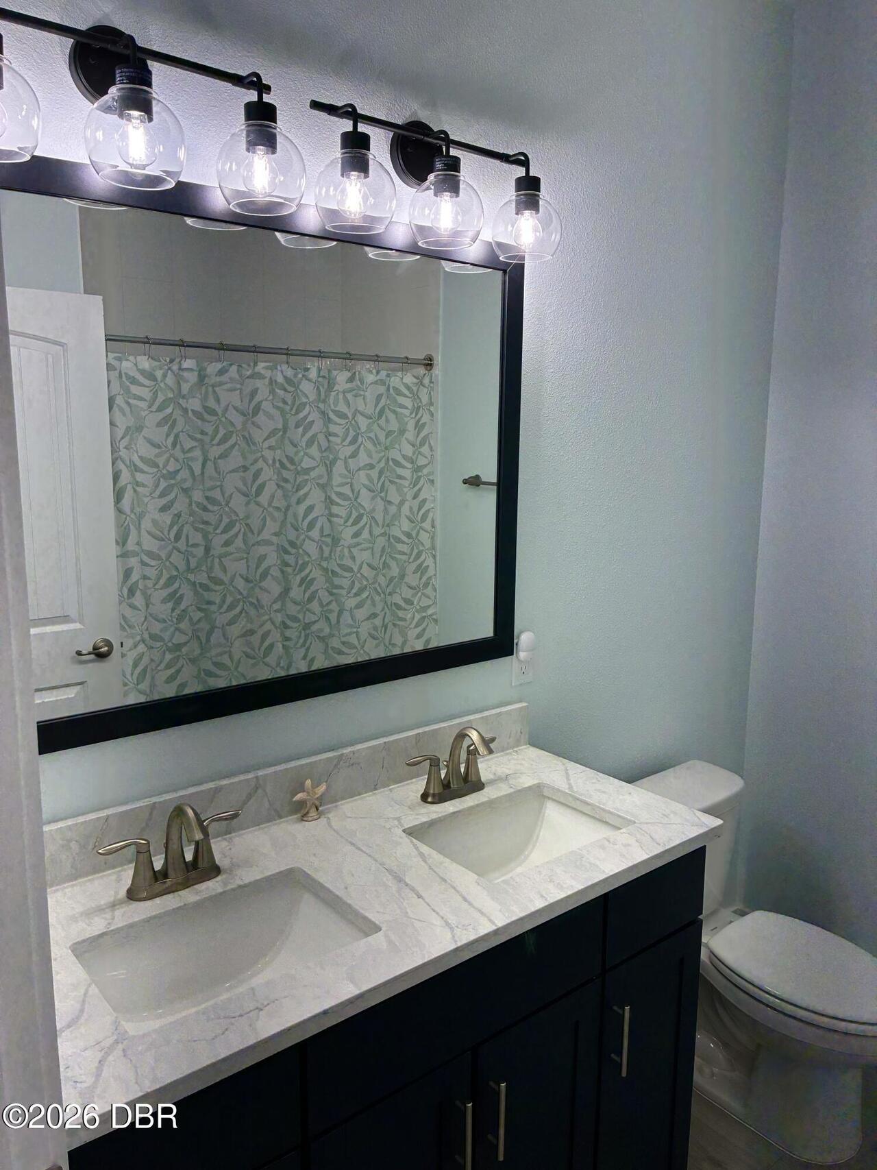 Listing Photo 71