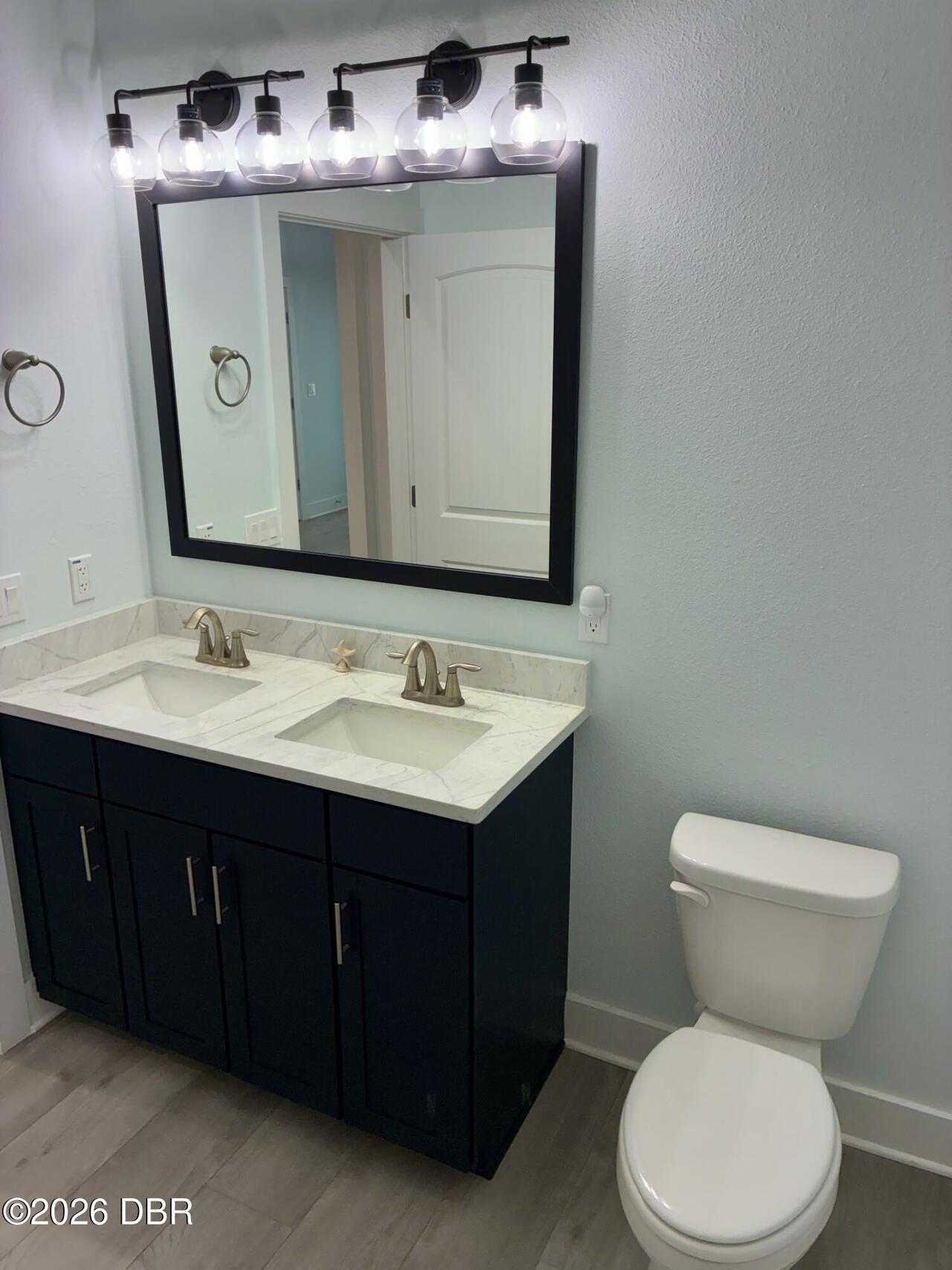 Listing Photo 72