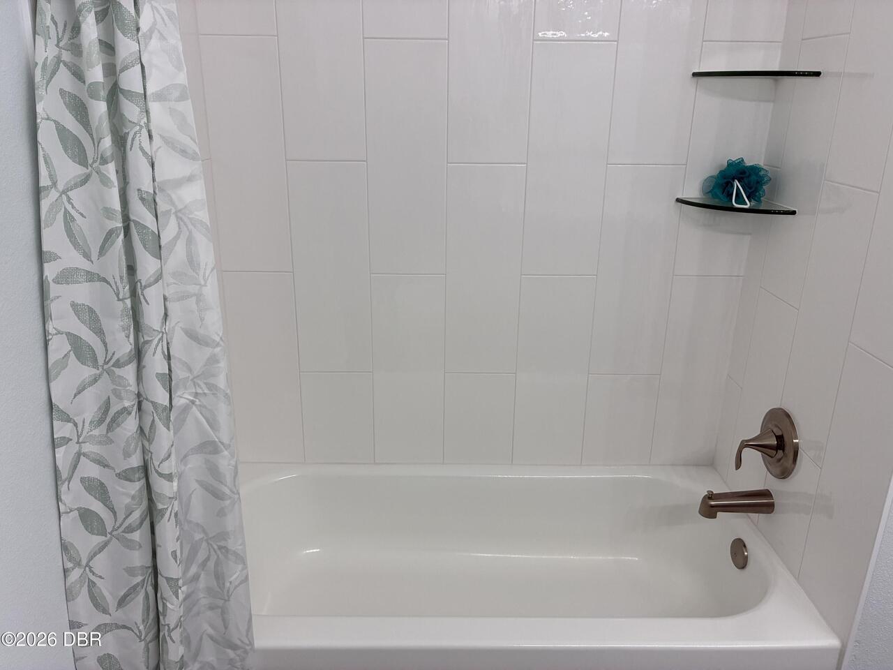 Listing Photo 76