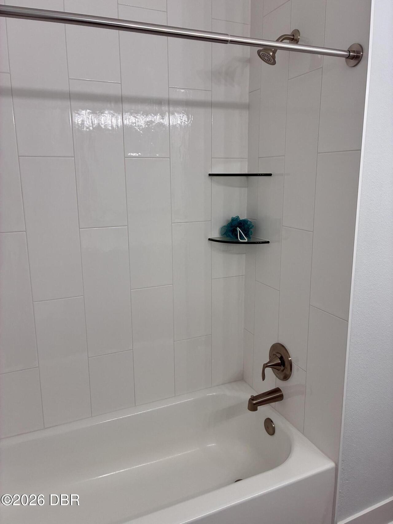 Listing Photo 77