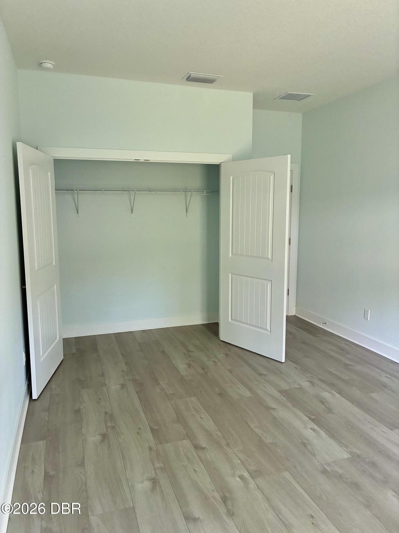 Listing Photo 81