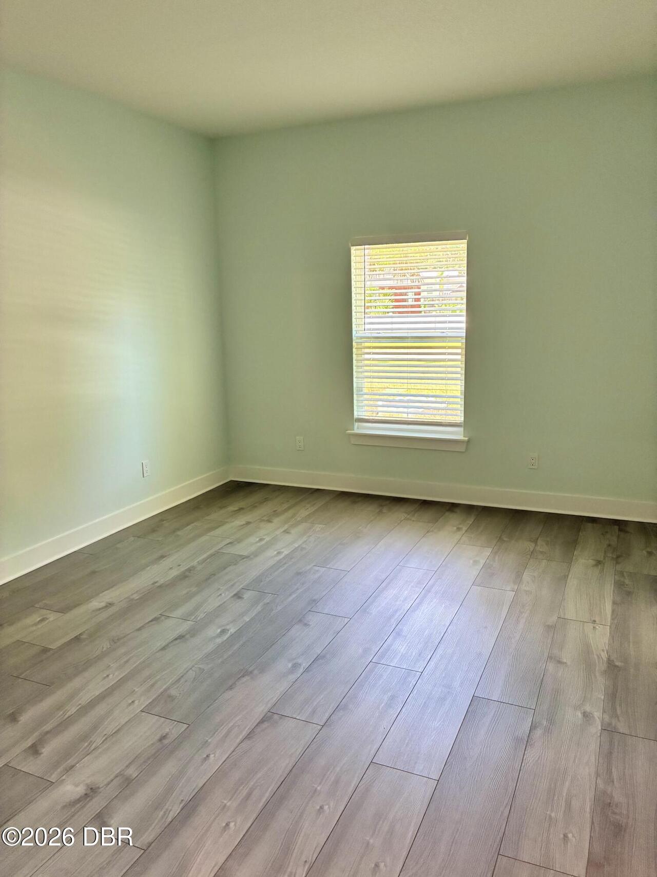Listing Photo 82