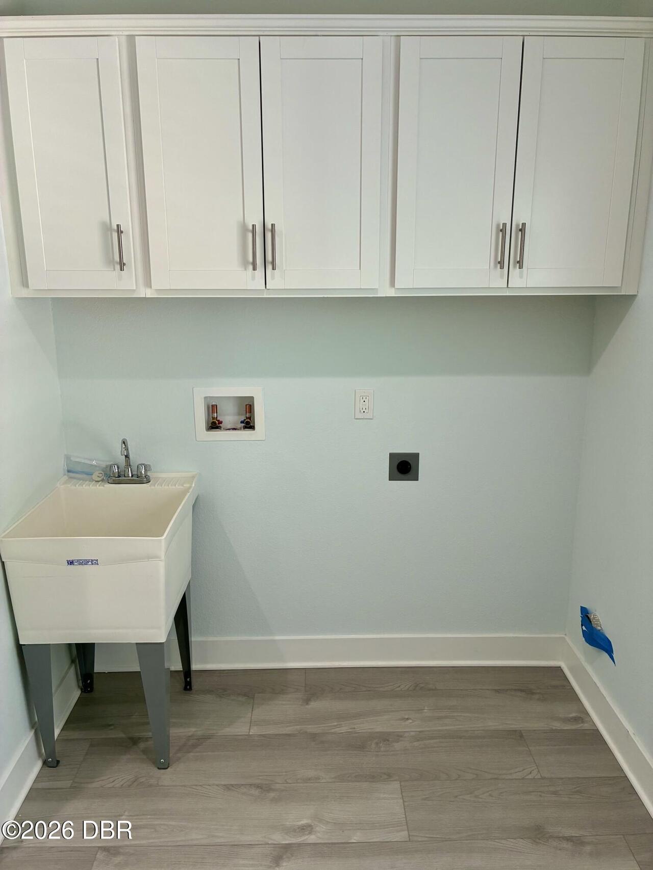 Listing Photo 88