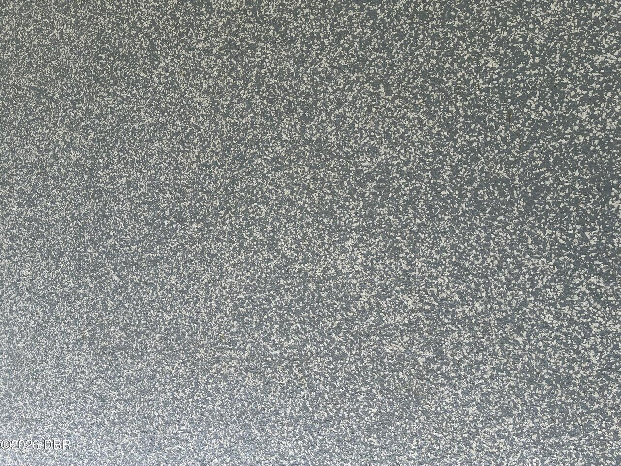 Listing Photo 94