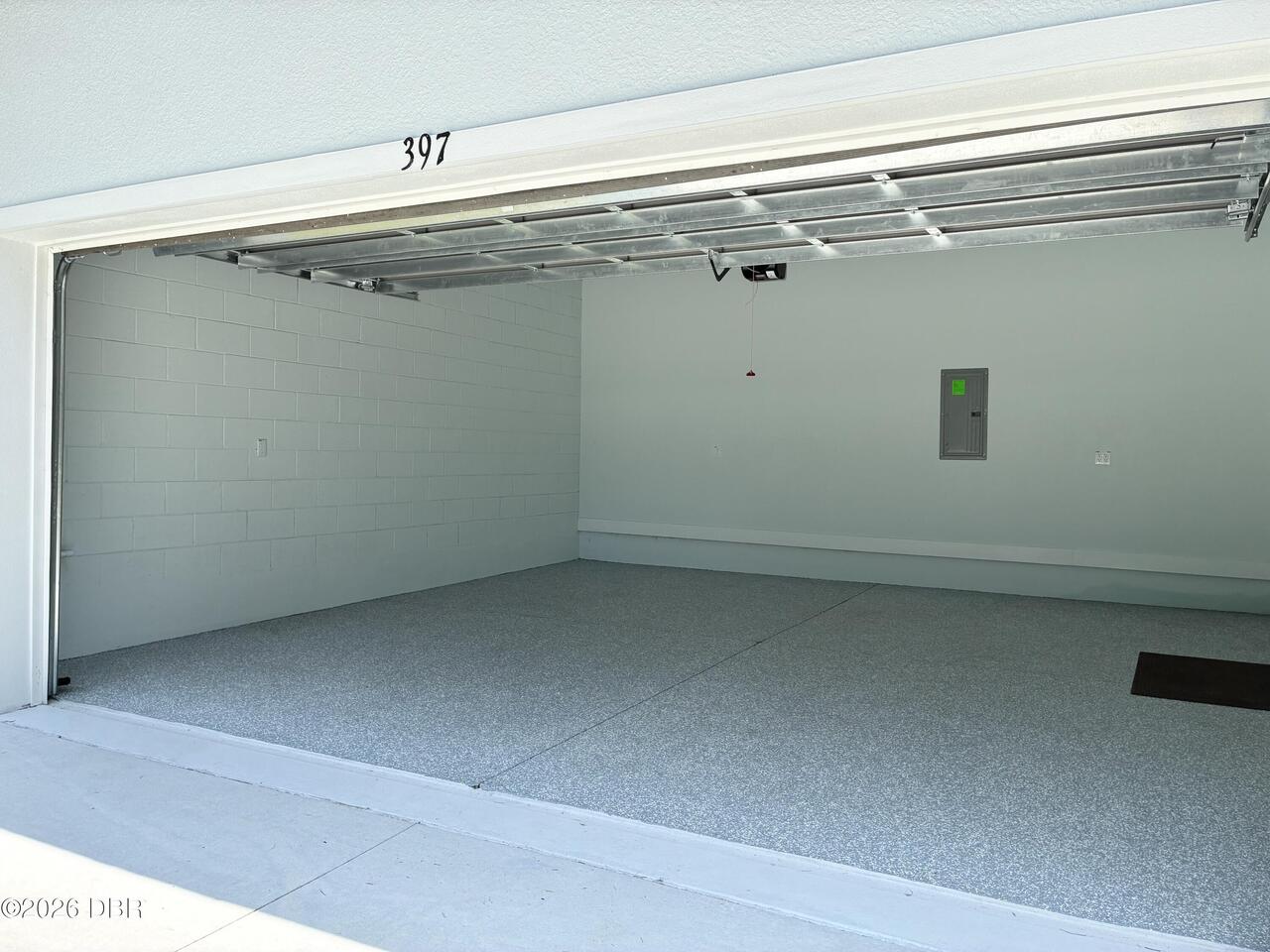 Listing Photo 95