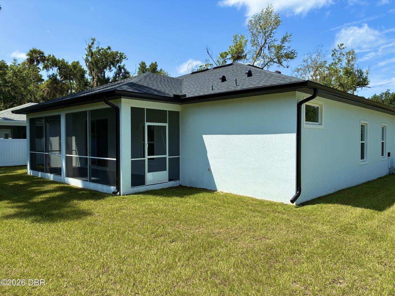 Listing Photo 97
