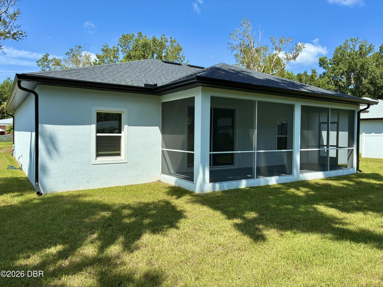 Listing Photo 98