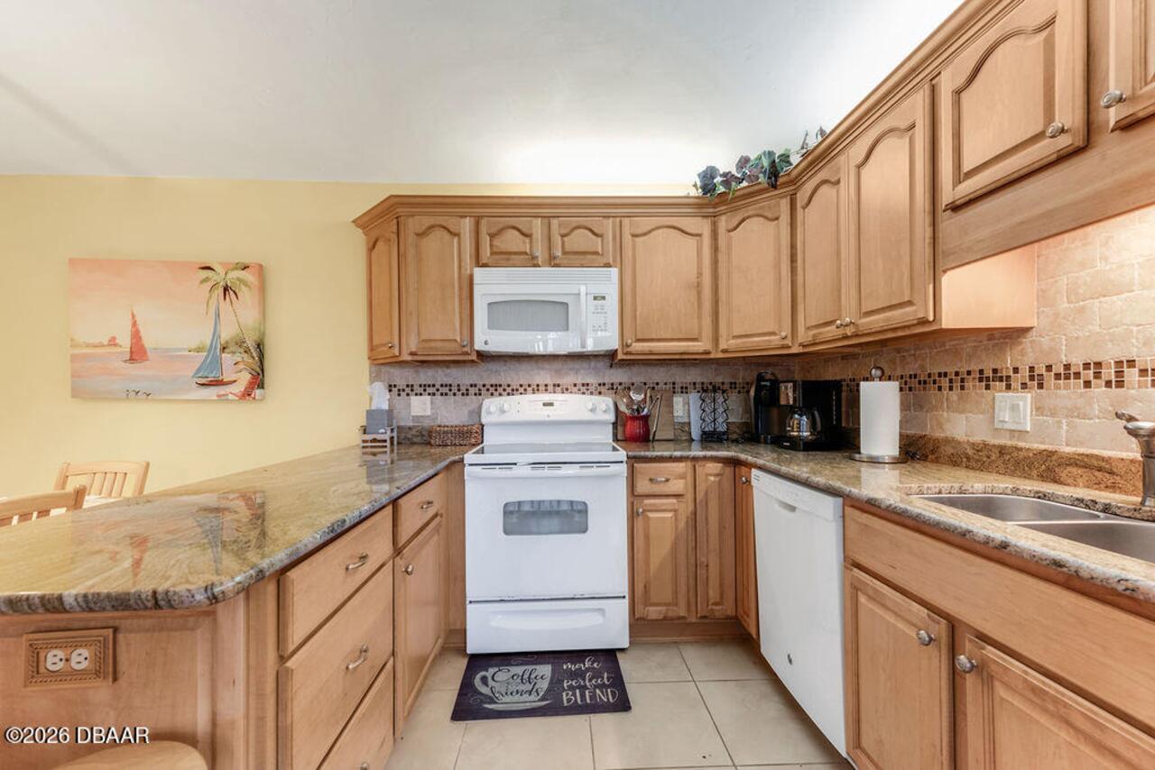 Listing Photo 21