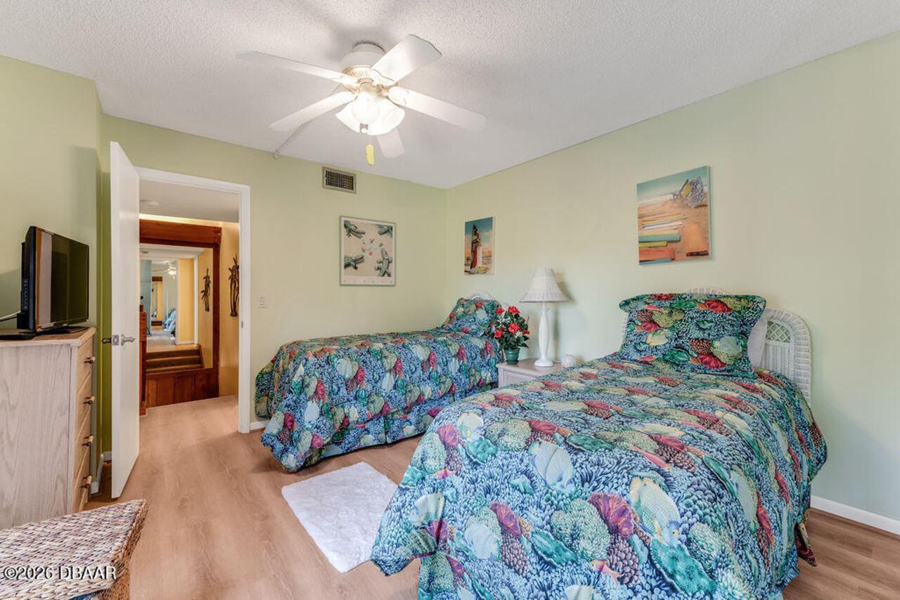 Listing Photo 29