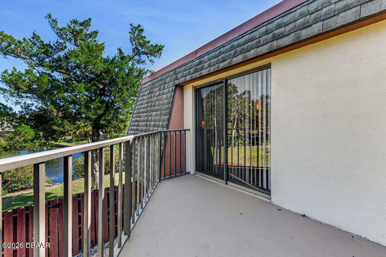 Listing Photo 32