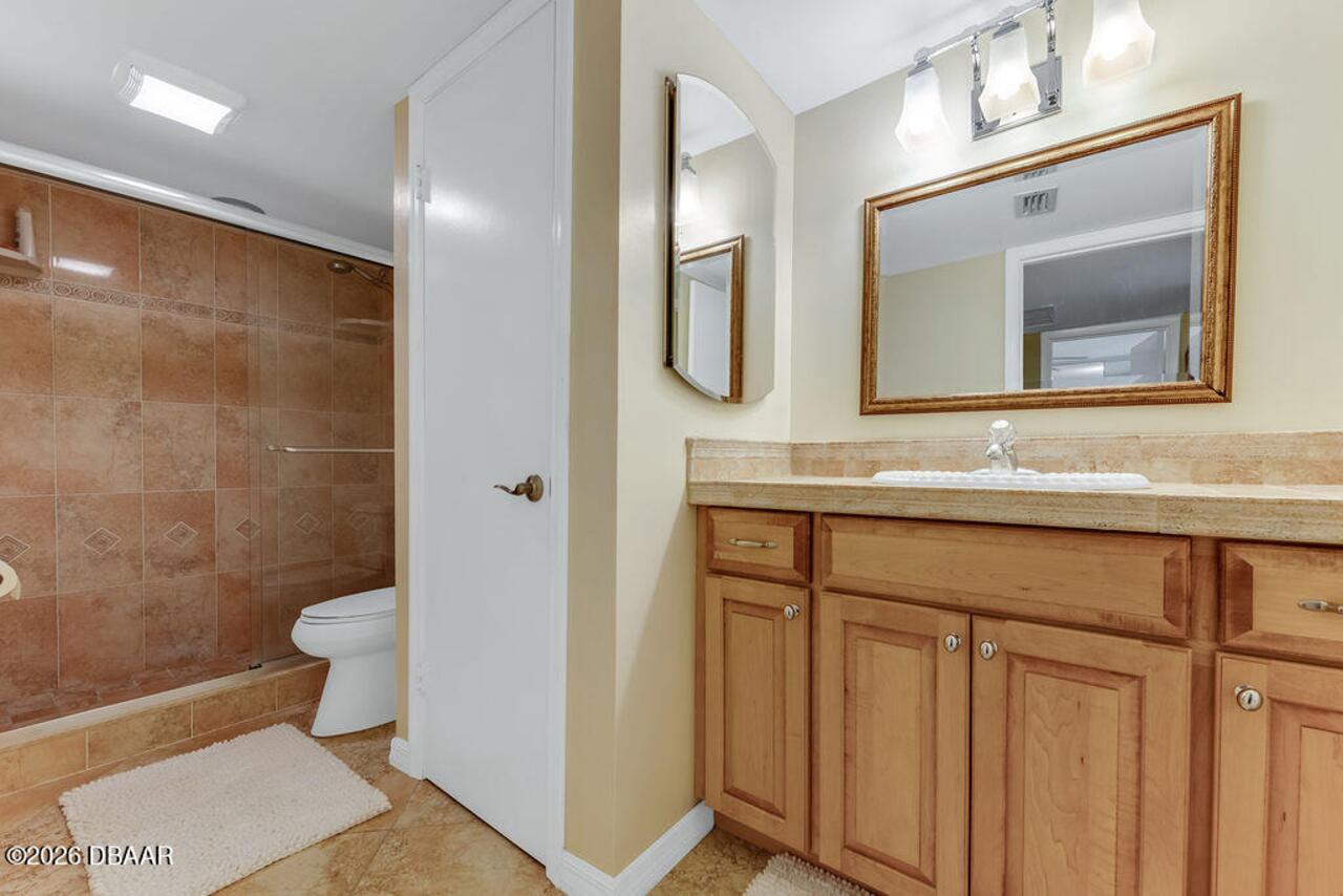 Listing Photo 33