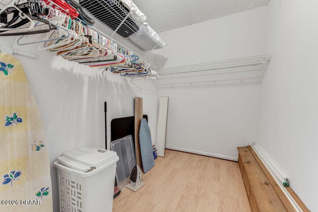 Listing Photo 37