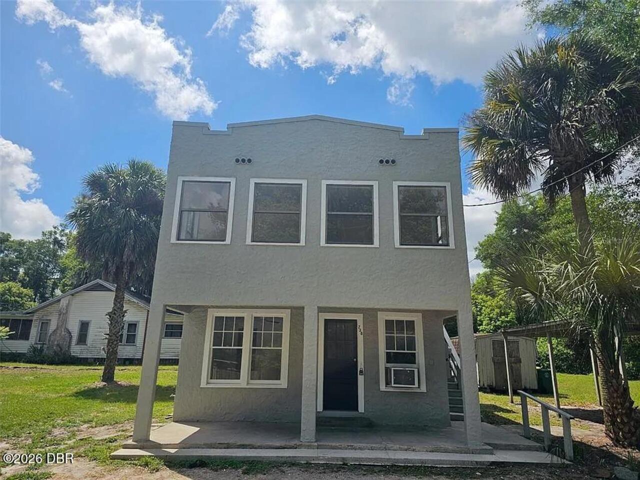 View Listing