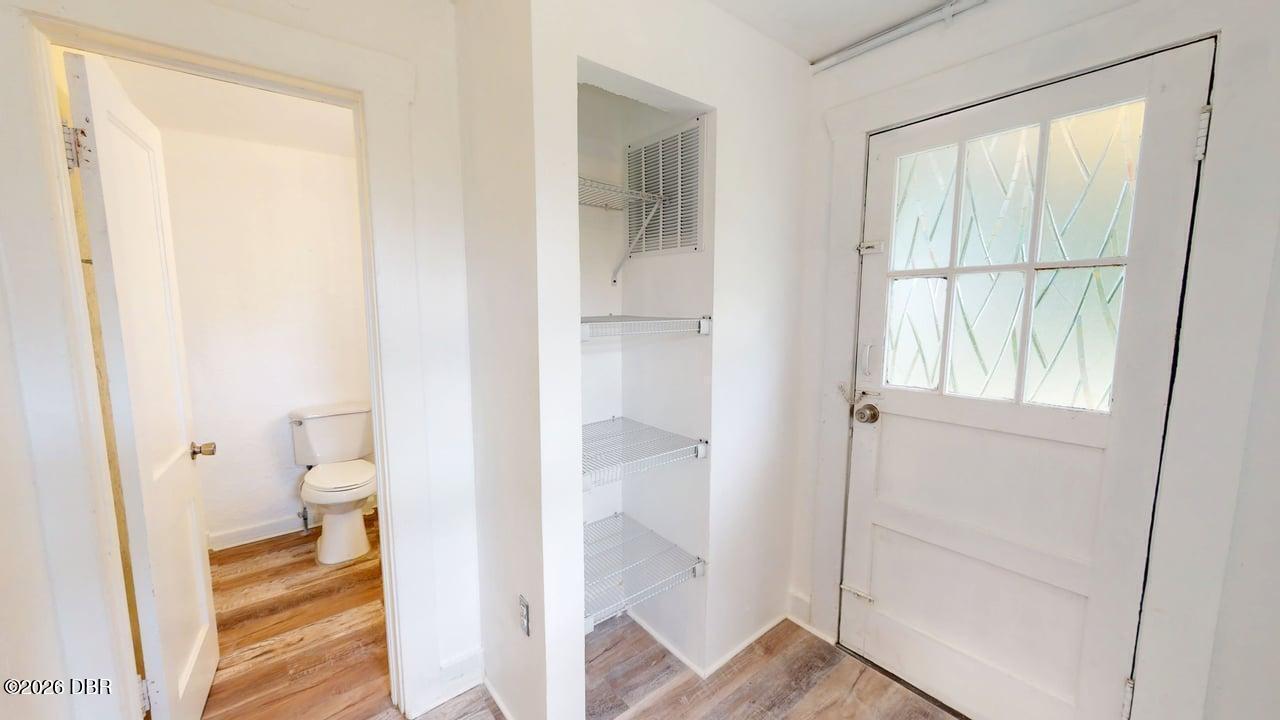 Listing Photo 15