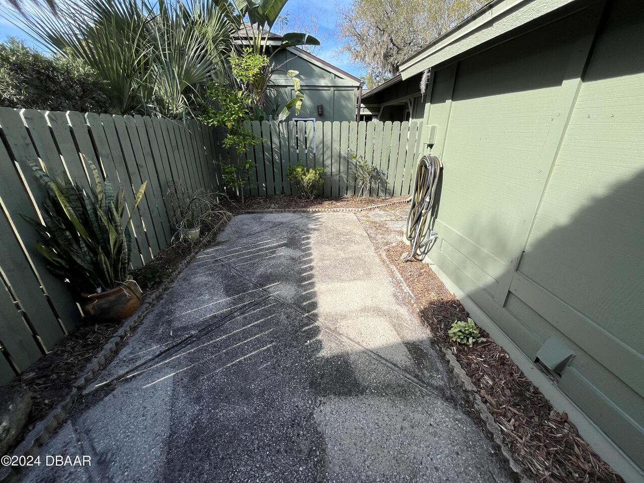 Listing Photo 21