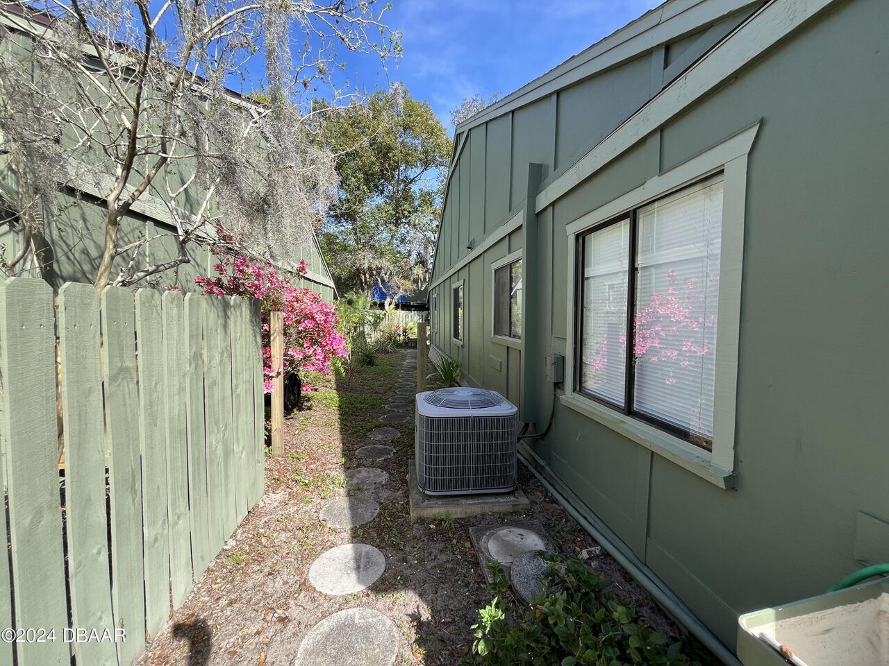 Listing Photo 22