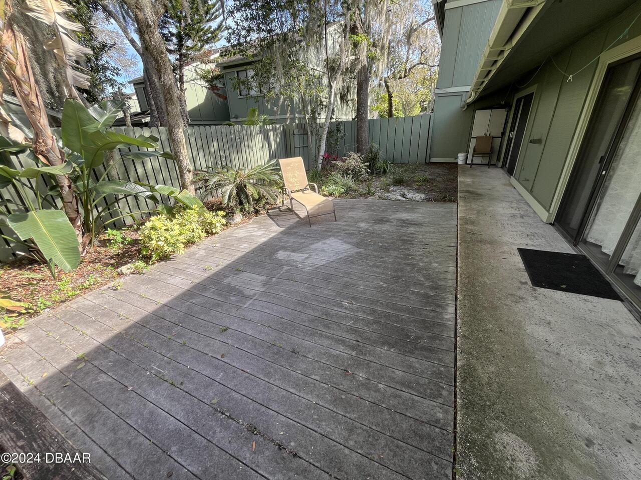 Listing Photo 23