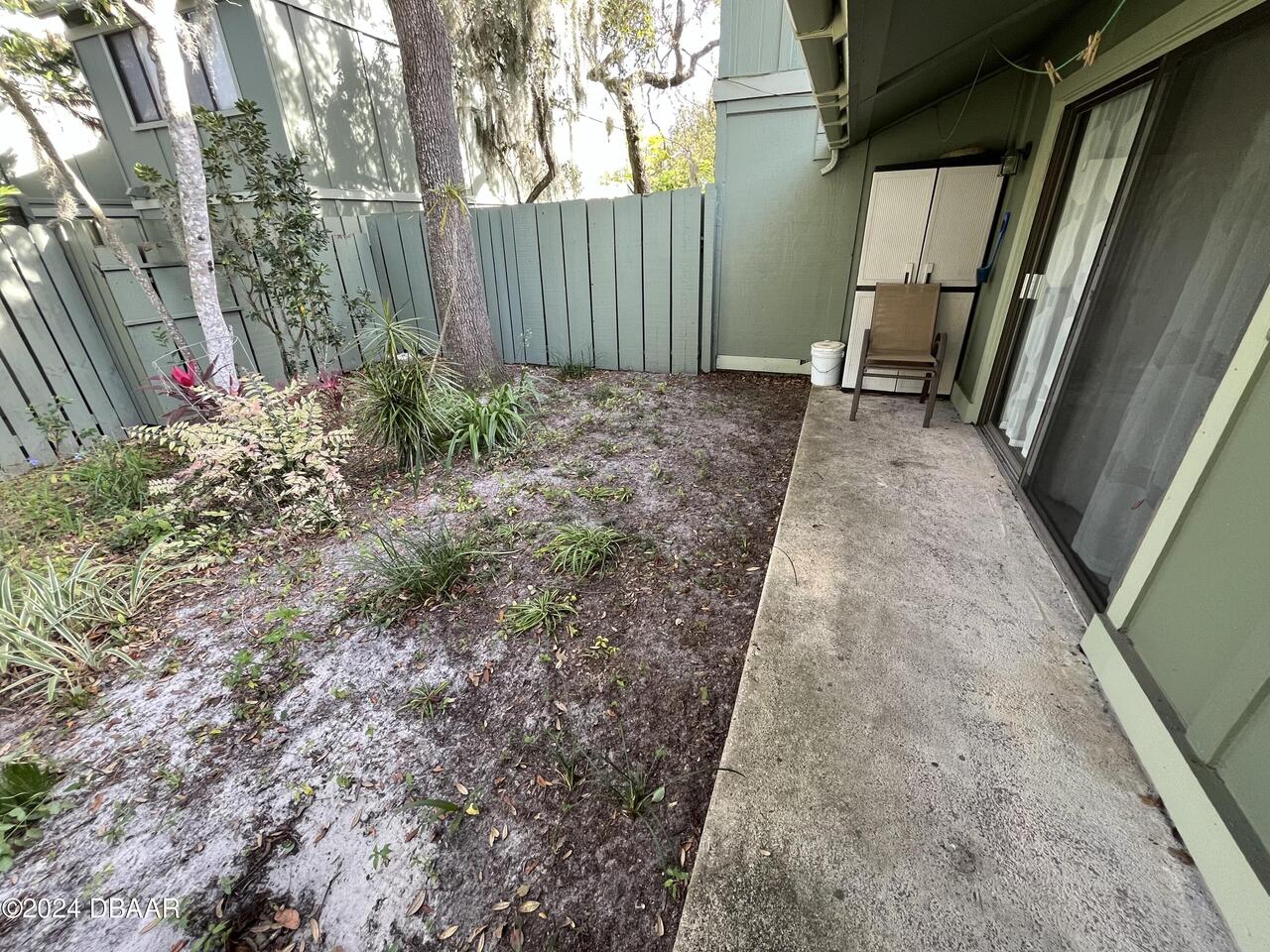 Listing Photo 25