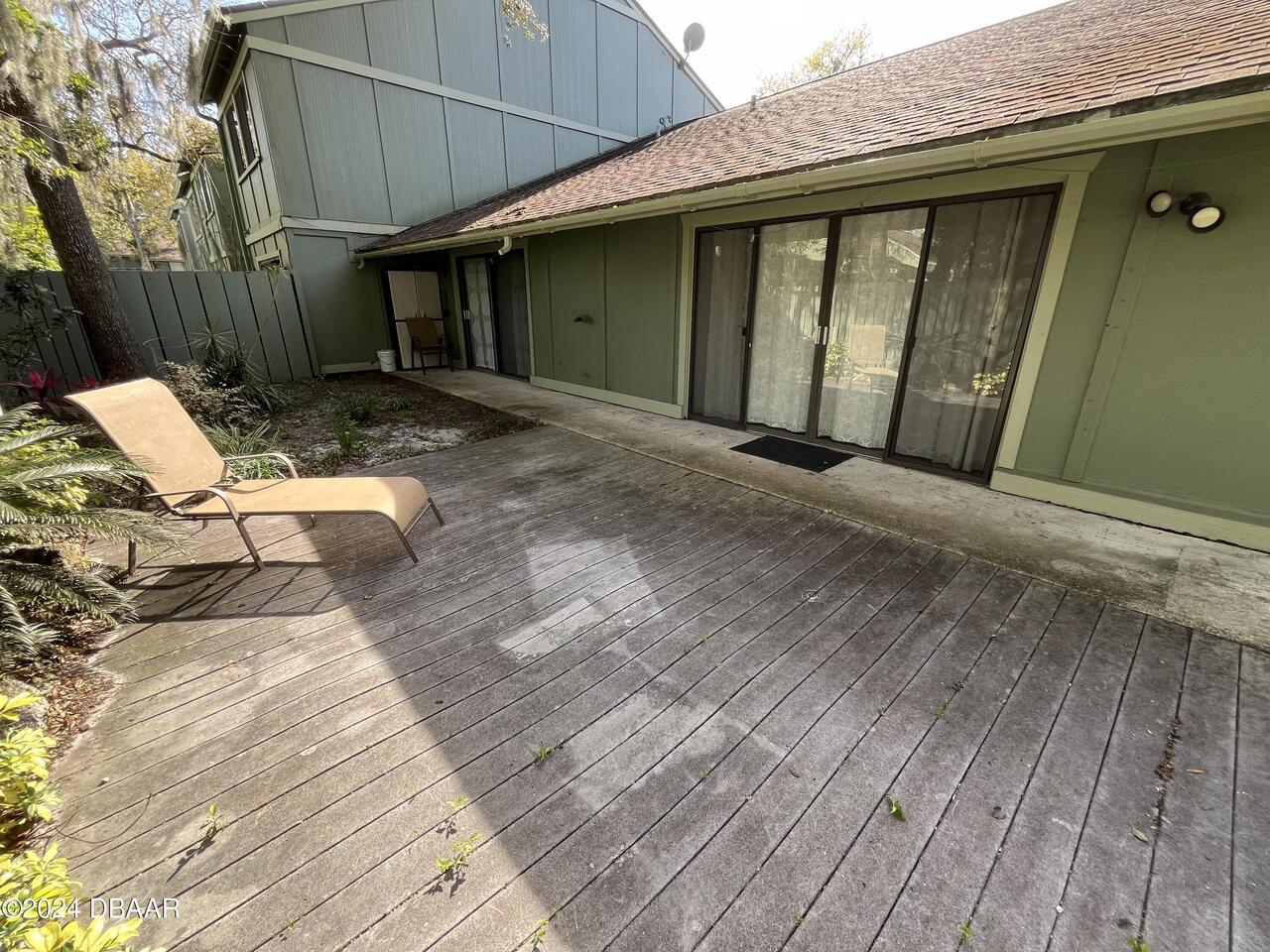 Listing Photo 26
