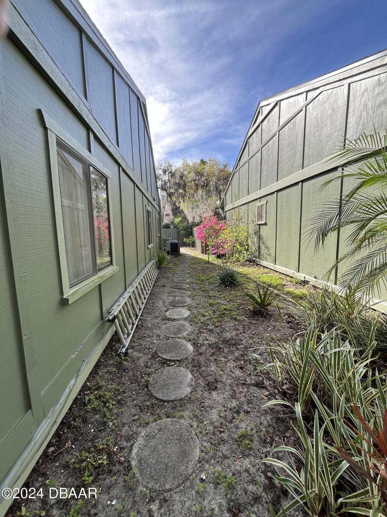 Listing Photo 27