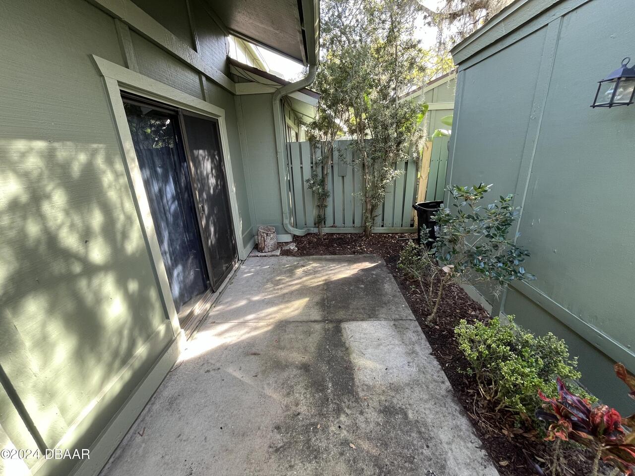 Listing Photo 28
