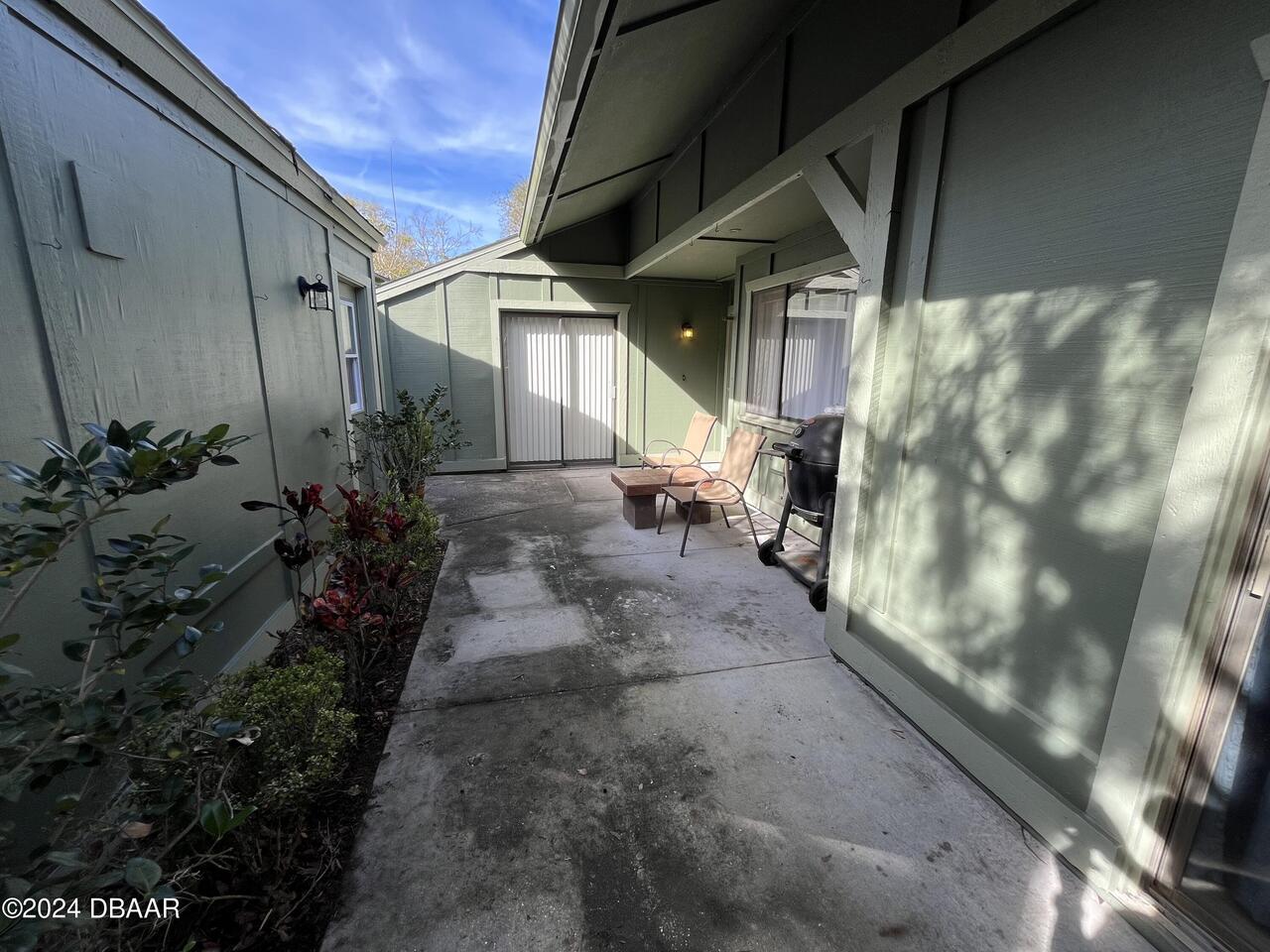 Listing Photo 29
