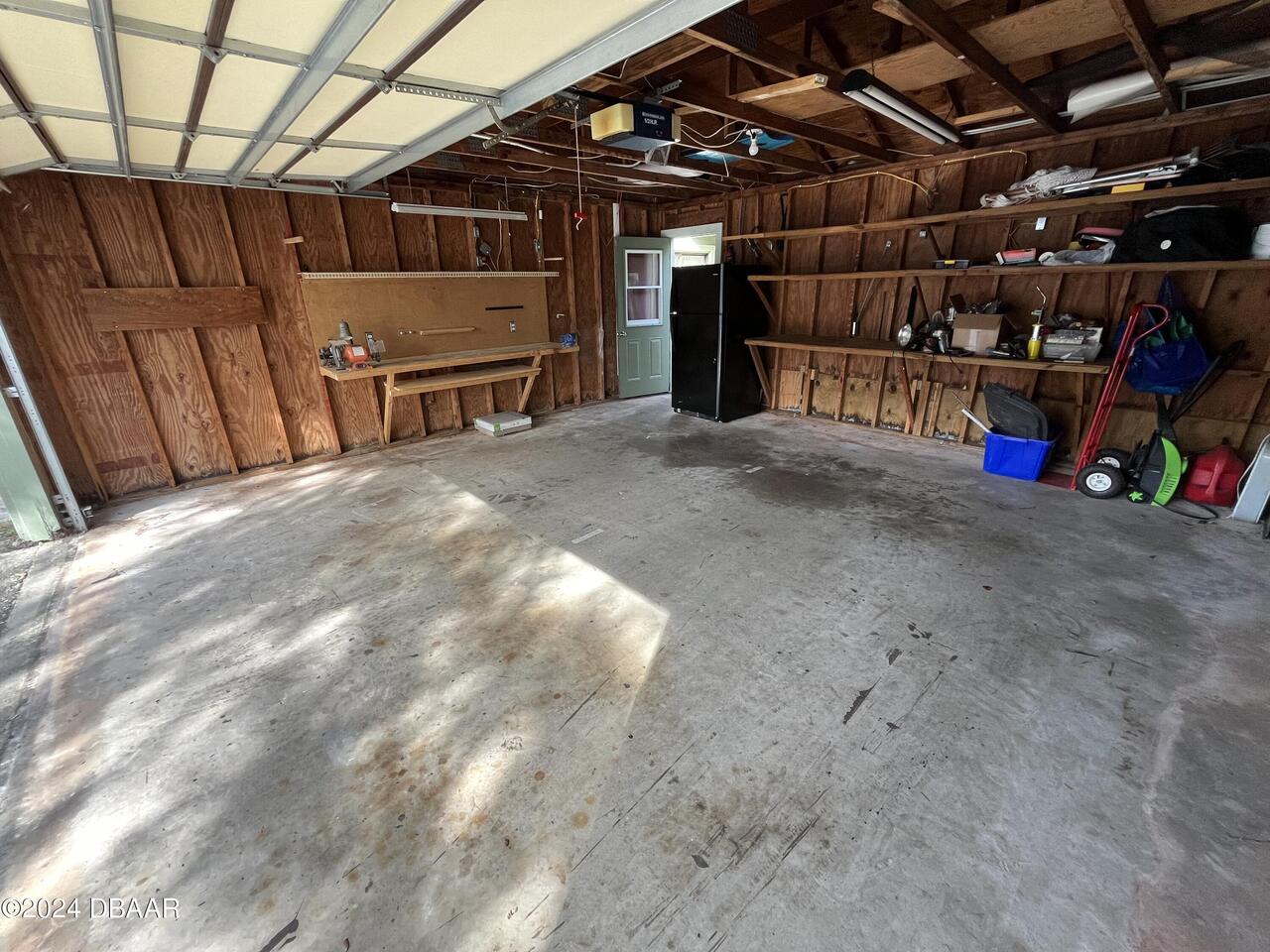 Listing Photo 31