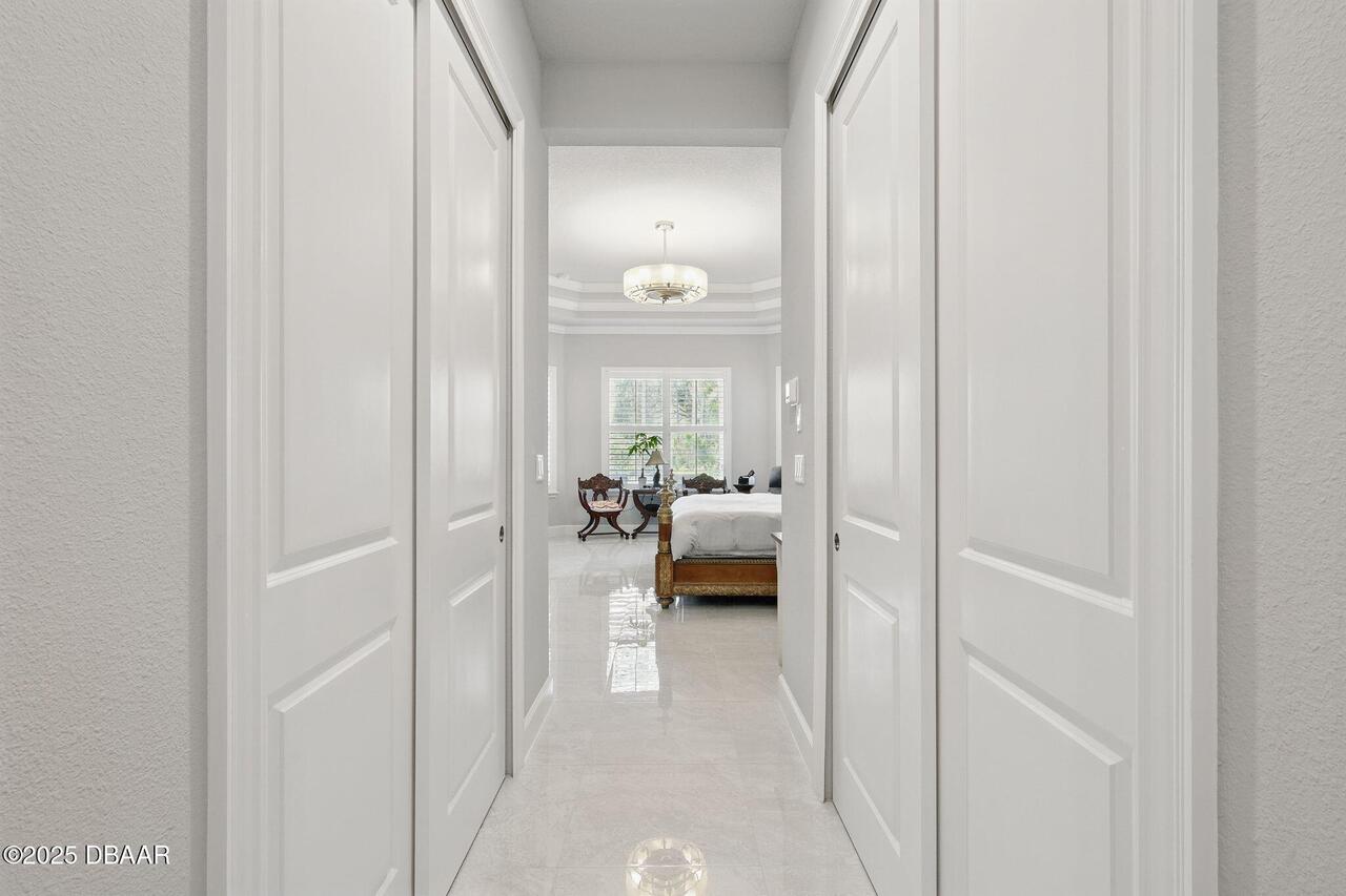 Listing Photo 24