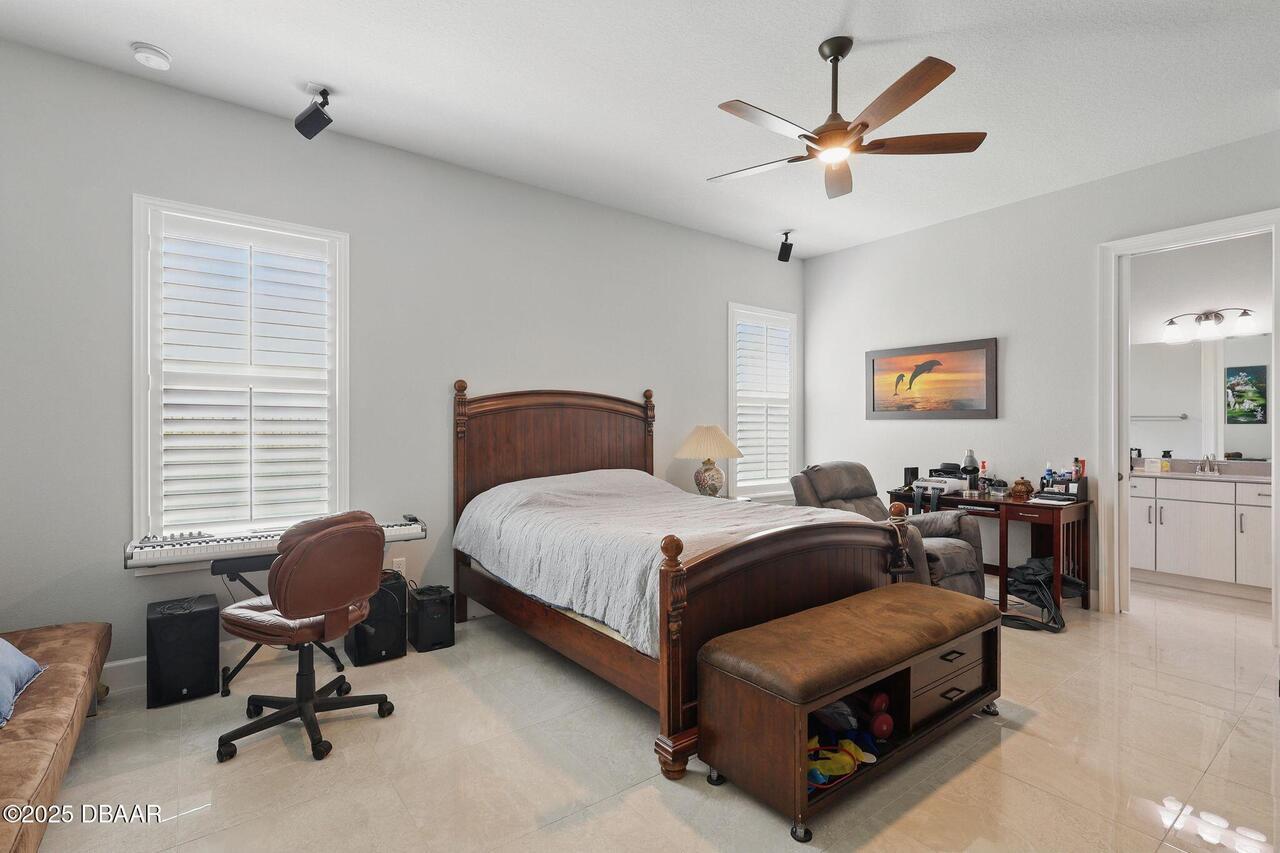 Listing Photo 31