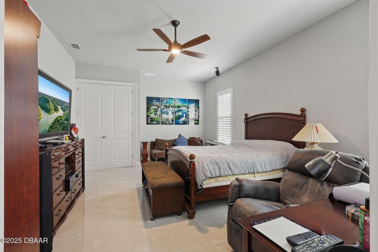 Listing Photo 33