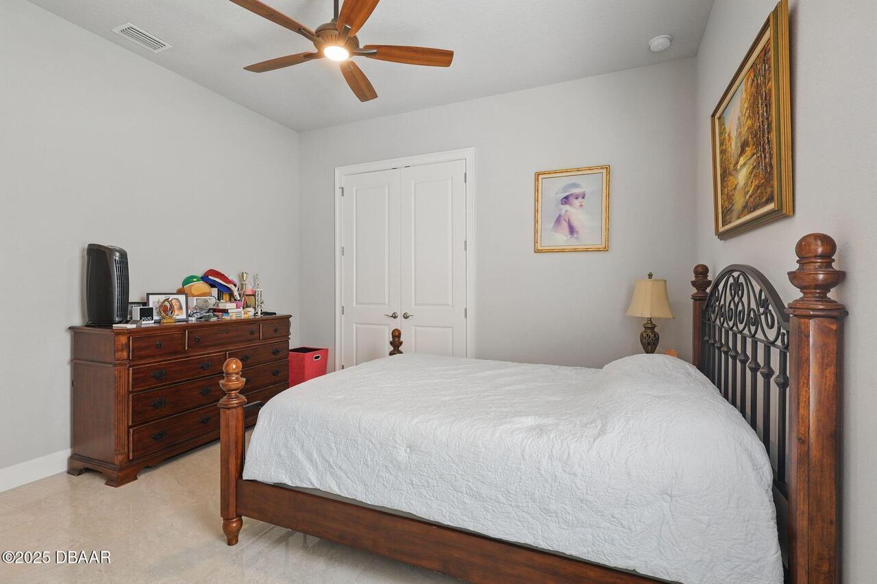 Listing Photo 38