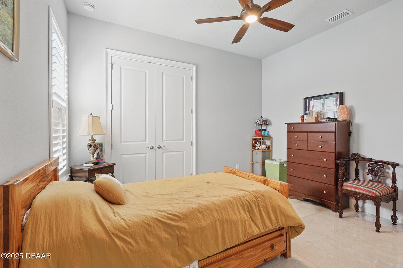 Listing Photo 41