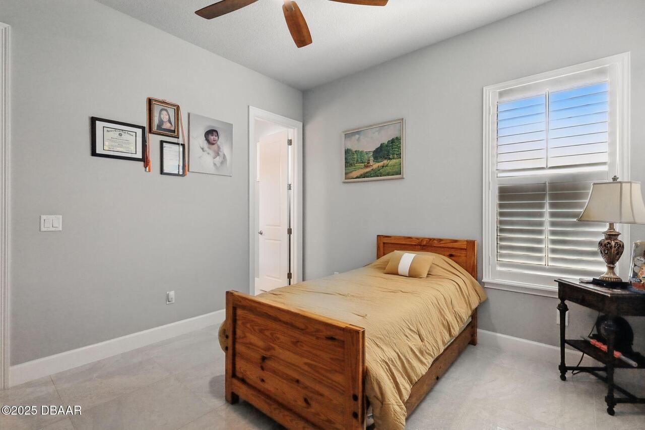 Listing Photo 42