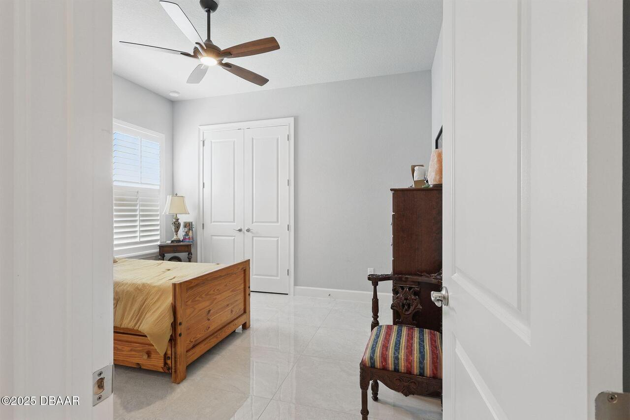 Listing Photo 43