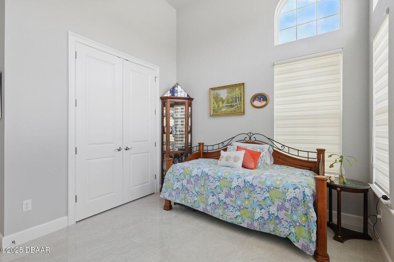 Listing Photo 44