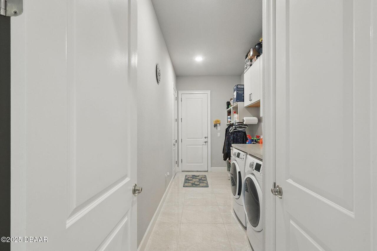Listing Photo 47