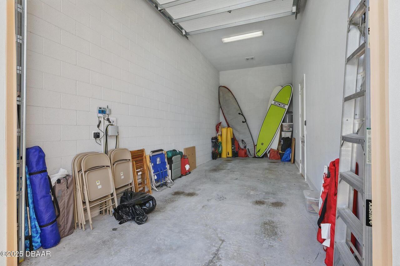 Listing Photo 48