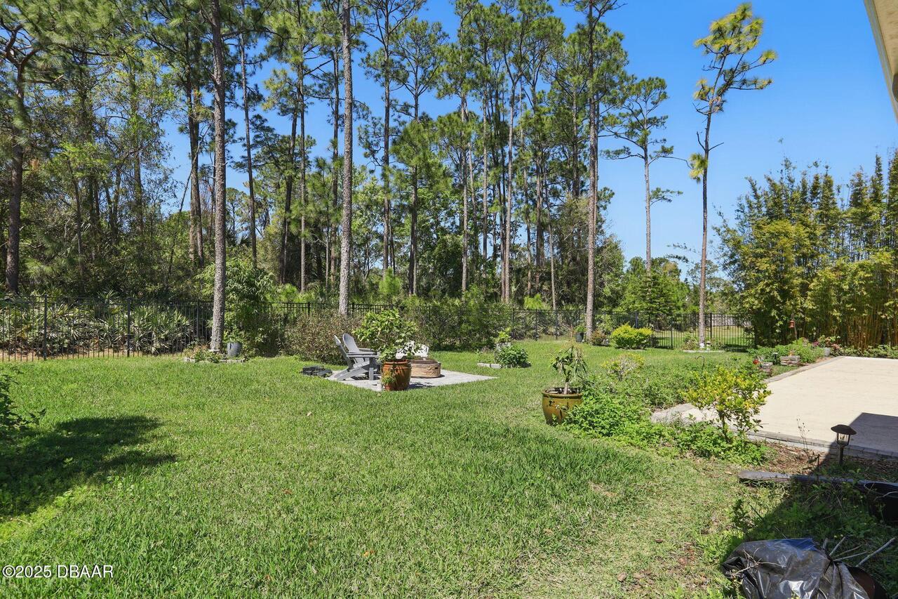 Listing Photo 56